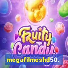 megafilmeshd50.site