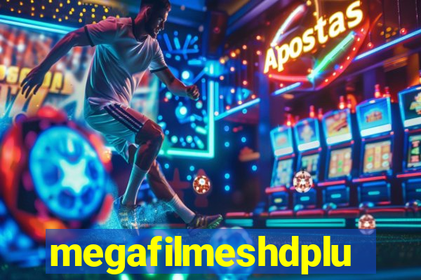 megafilmeshdplus