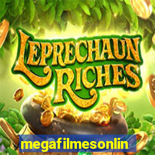 megafilmesonlinehd