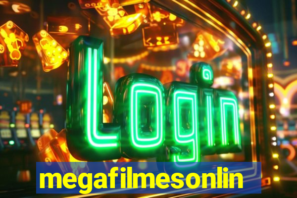 megafilmesonlinehd