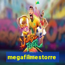 megafilmestorrent