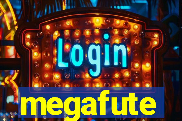 megafute