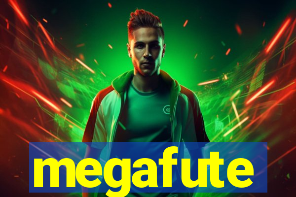 megafute