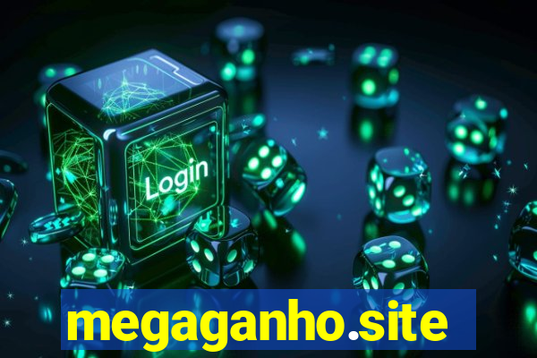 megaganho.site