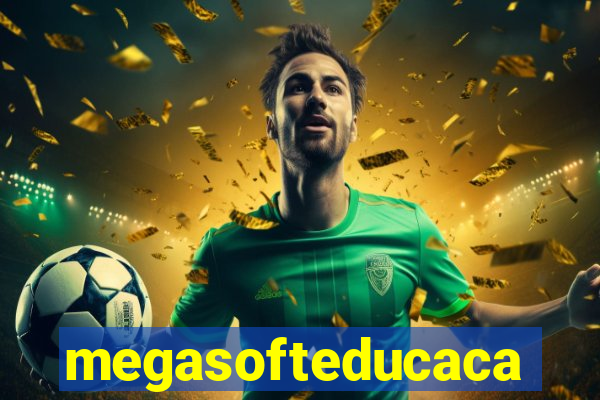 megasofteducacao