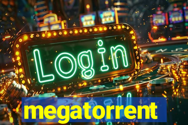 megatorrent