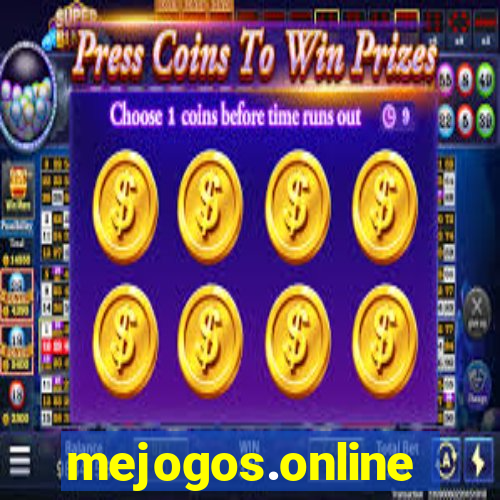 mejogos.online