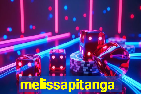 melissapitanga