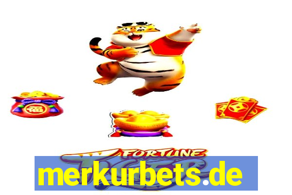 merkurbets.de