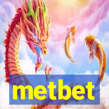 metbet