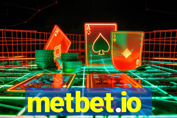 metbet.io