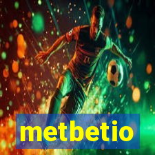 metbetio