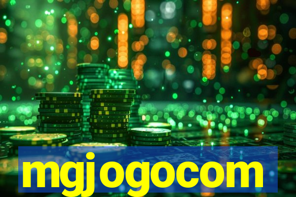 mgjogocom