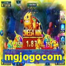 mgjogocom