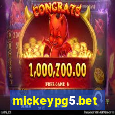 mickeypg5.bet