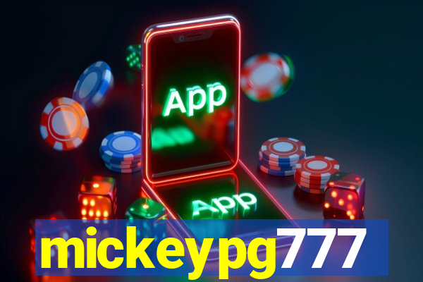 mickeypg777