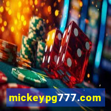 mickeypg777.com