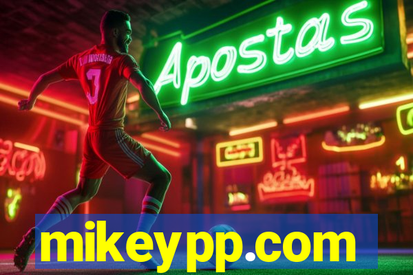 mikeypp.com