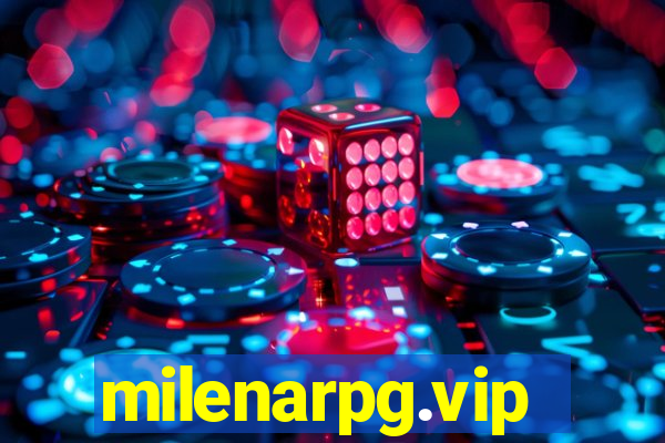 milenarpg.vip