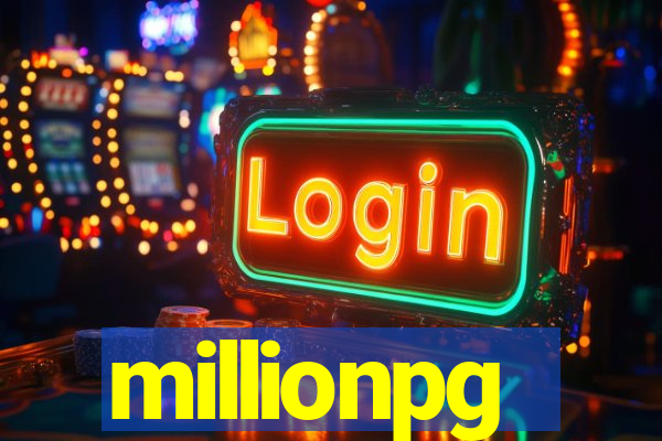 millionpg