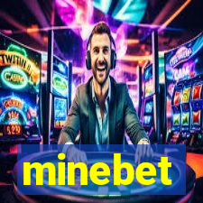 minebet