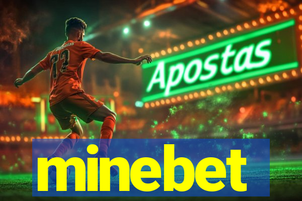 minebet