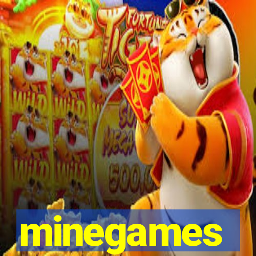 minegames