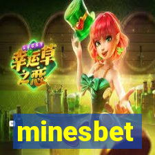 minesbet