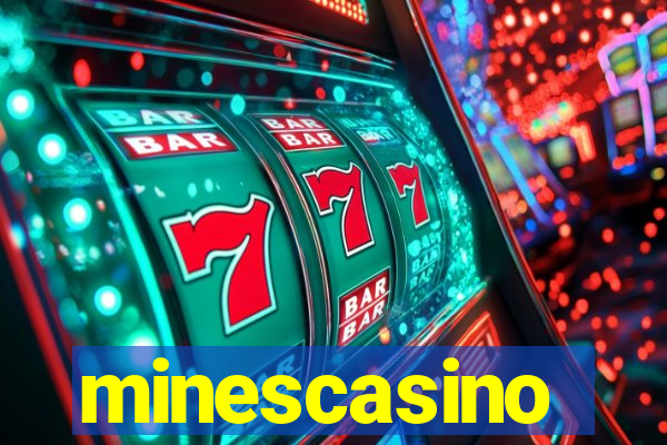 minescasino