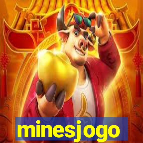 minesjogo