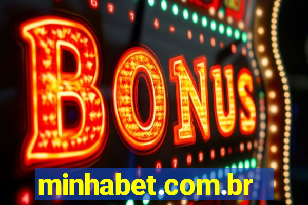 minhabet.com.br