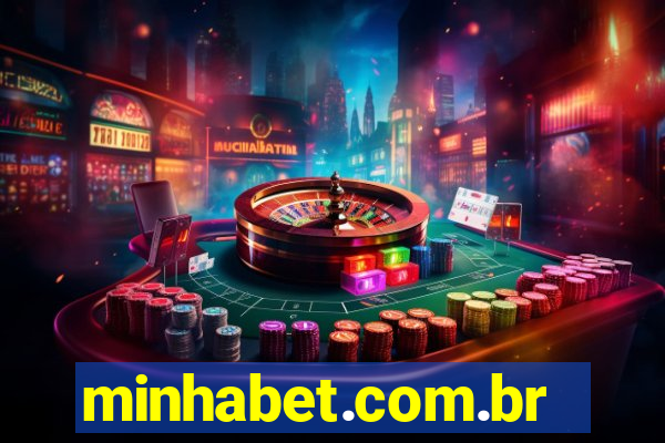 minhabet.com.br