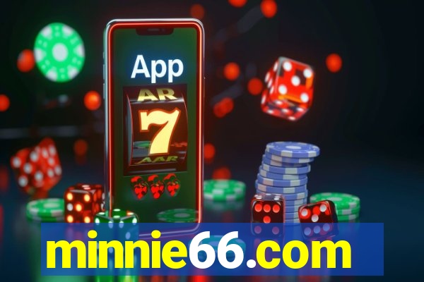 minnie66.com