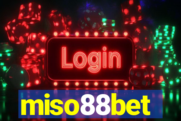 miso88bet