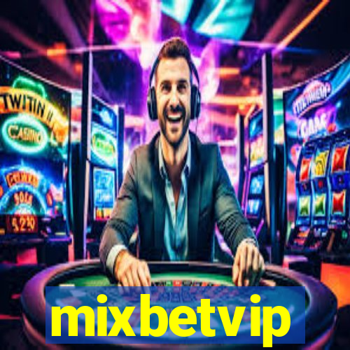 mixbetvip