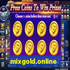 mixgold.online