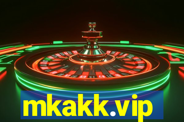 mkakk.vip