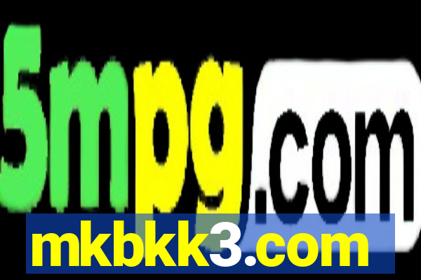 mkbkk3.com