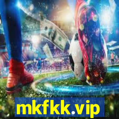 mkfkk.vip