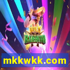 mkkwkk.com