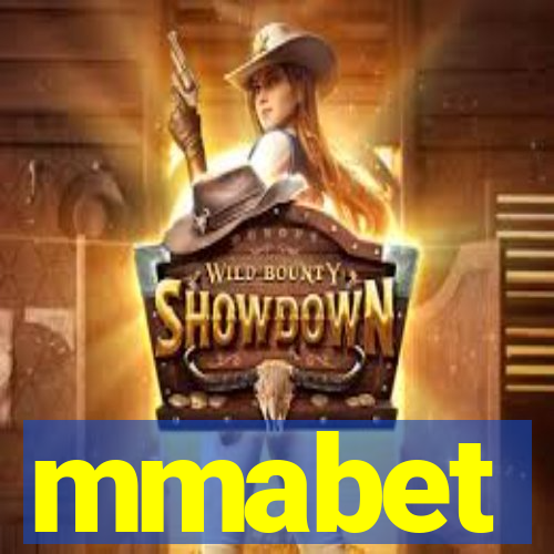 mmabet