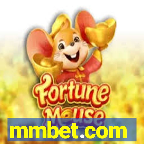 mmbet.com