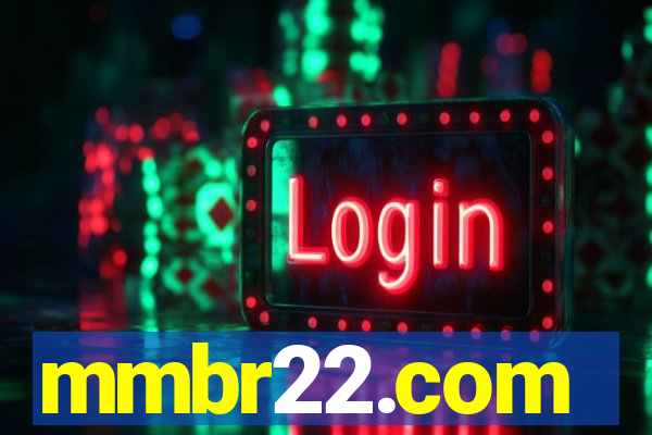 mmbr22.com