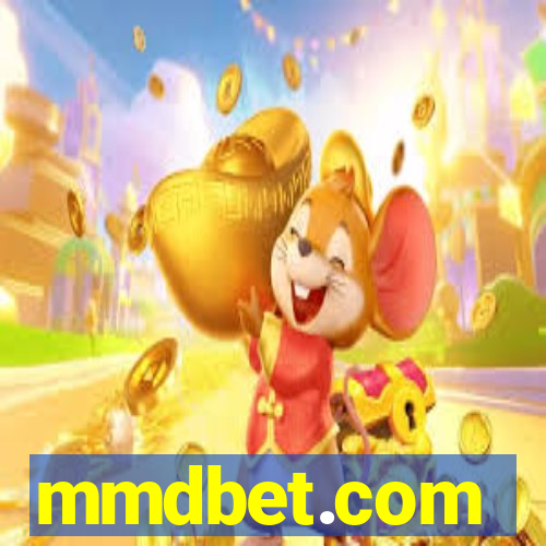 mmdbet.com