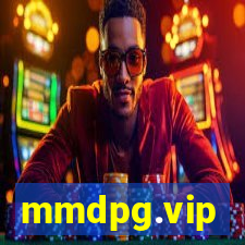 mmdpg.vip