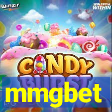 mmgbet