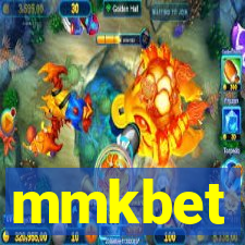 mmkbet