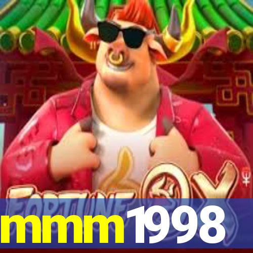 mmm1998