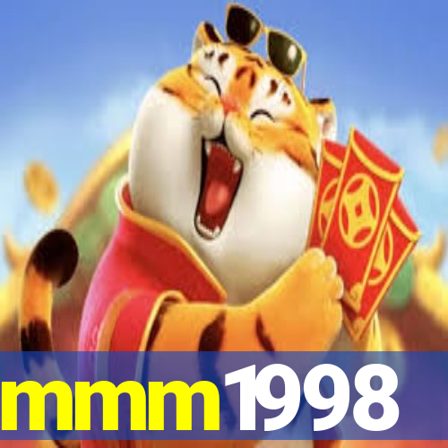 mmm1998