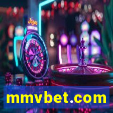 mmvbet.com